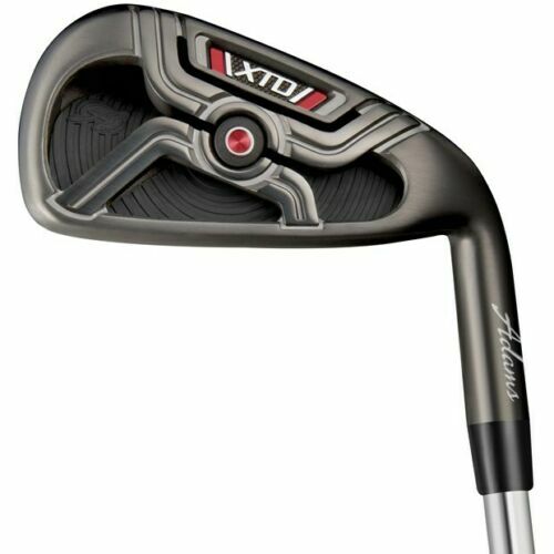 adams golf clubs